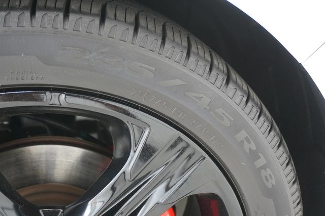 2023 Kia K5 GT-Line Automatic FWD - 22932239 - 26