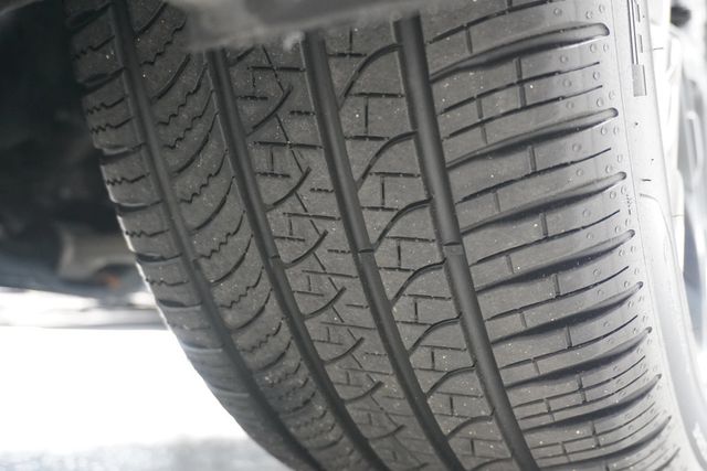 2023 Kia K5 GT-Line Automatic FWD - 22932239 - 27