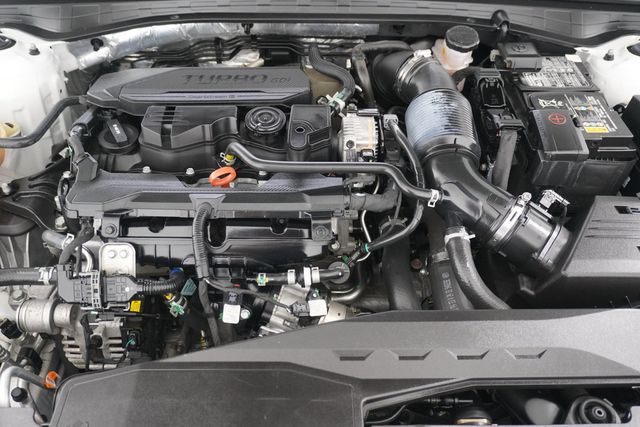 2023 Kia K5 GT-Line Automatic FWD - 22932239 - 28