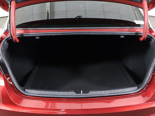 2023 Kia K5 GT-Line Automatic FWD - 22956229 - 18