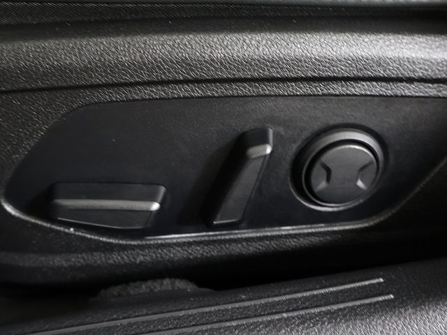 2023 Kia K5 GT-Line Automatic FWD - 22956229 - 32