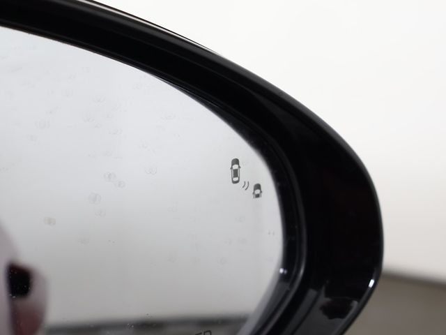 2023 Kia K5 GT-Line Automatic FWD - 22956229 - 36