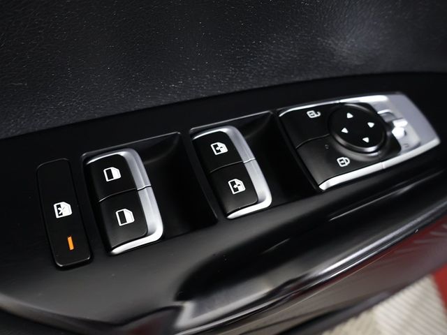 2023 Kia K5 GT-Line Automatic FWD - 22956229 - 37