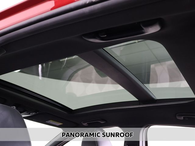 2023 Kia K5 GT-Line Automatic FWD - 22956229 - 3