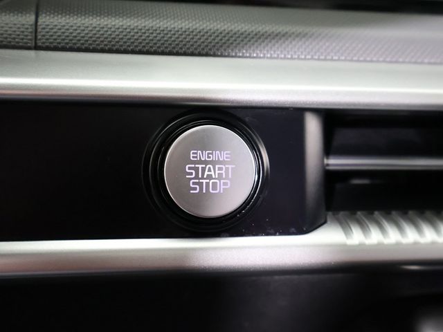 2023 Kia K5 GT-Line Automatic FWD - 22956229 - 39