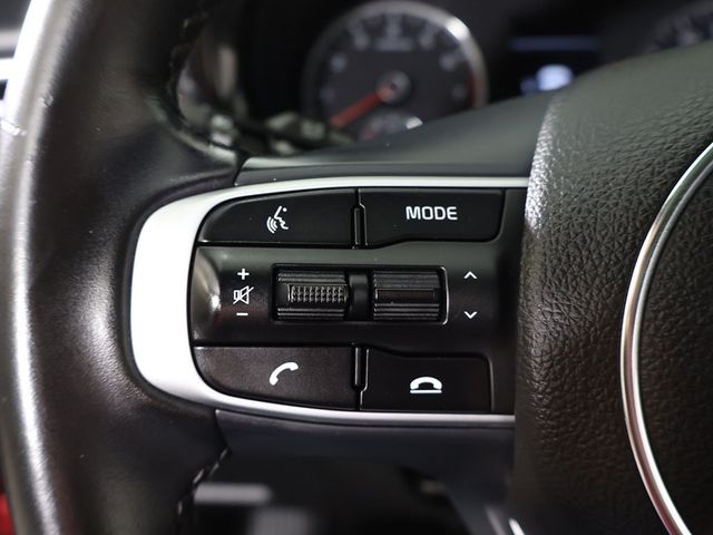 2023 Kia K5 GT-Line Automatic FWD - 22956229 - 41