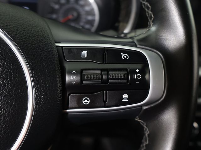 2023 Kia K5 GT-Line Automatic FWD - 22956229 - 42