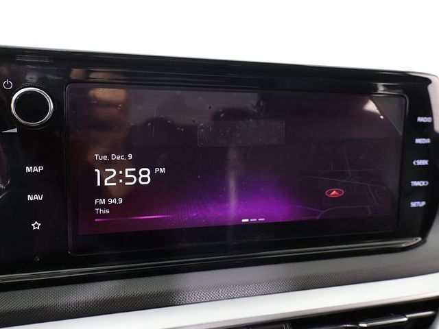 2023 Kia K5 GT-Line Automatic FWD - 22956229 - 44