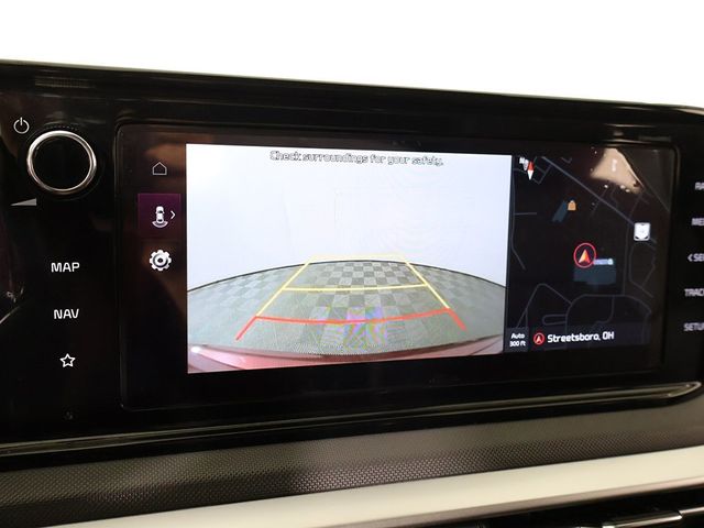 2023 Kia K5 GT-Line Automatic FWD - 22956229 - 47