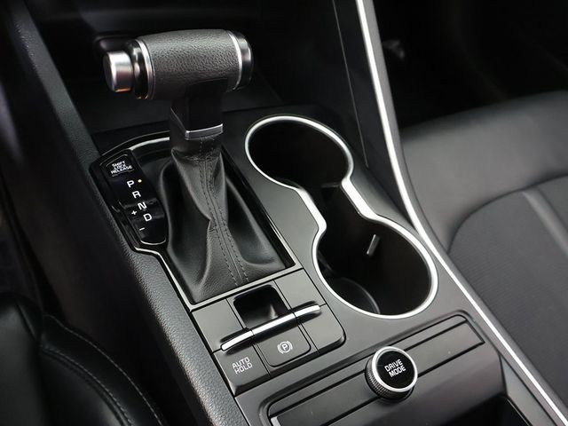 2023 Kia K5 GT-Line Automatic FWD - 22956229 - 49