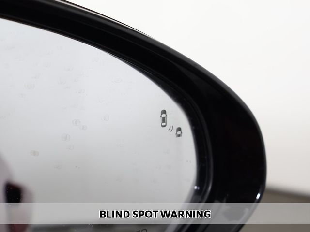 2023 Kia K5 GT-Line Automatic FWD - 22956229 - 5