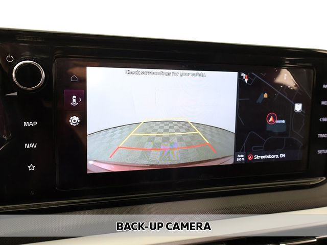 2023 Kia K5 GT-Line Automatic FWD - 22956229 - 6