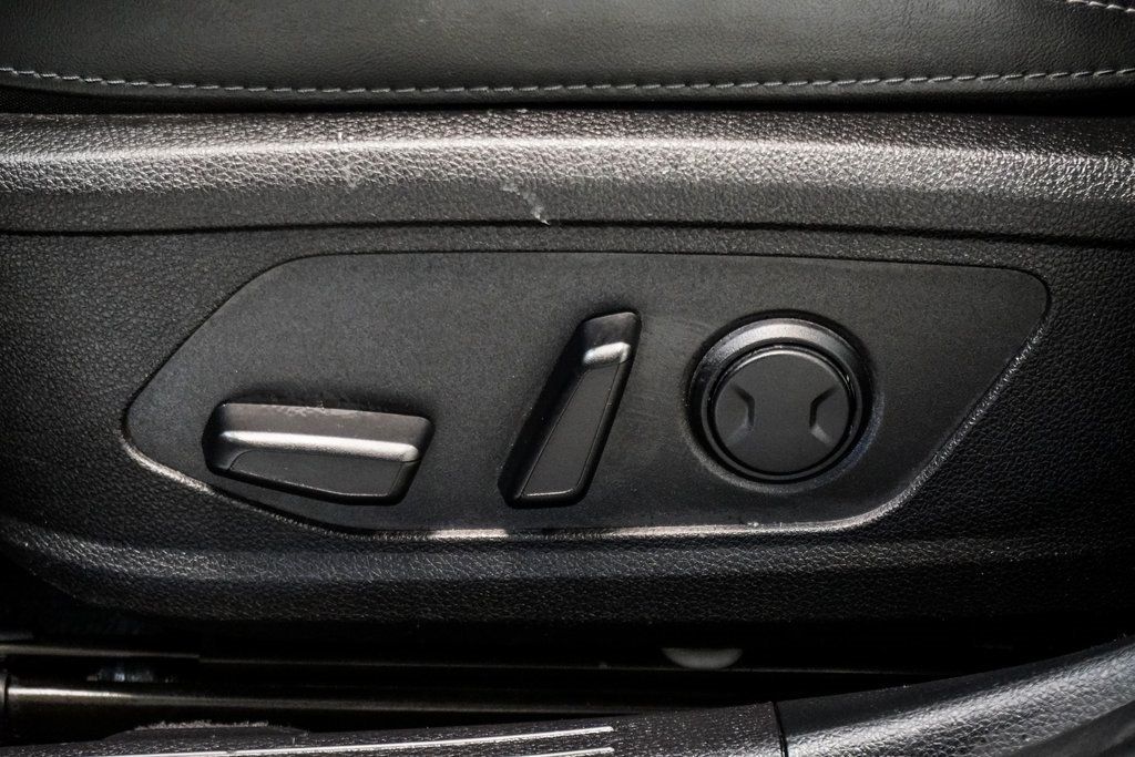 2023 Kia K5 GT-Line photo 15