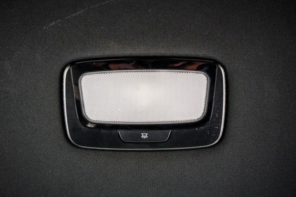 2023 Kia K5 GT-Line photo 18