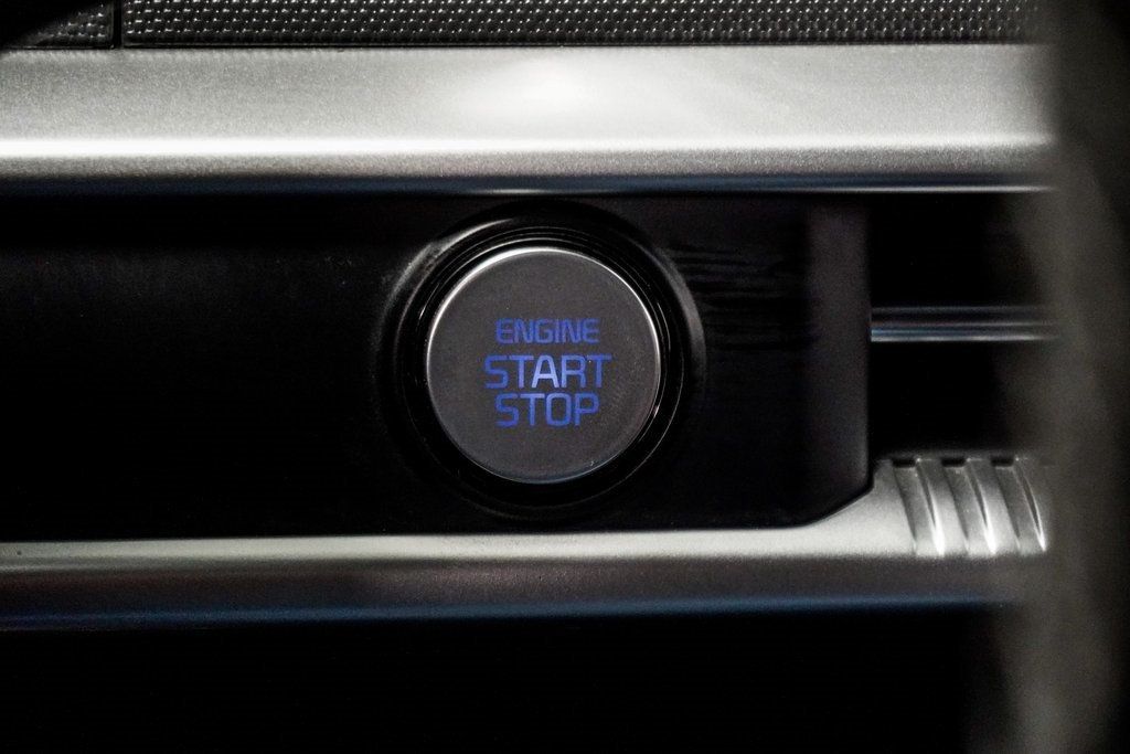 2023 Kia K5 GT-Line photo 27