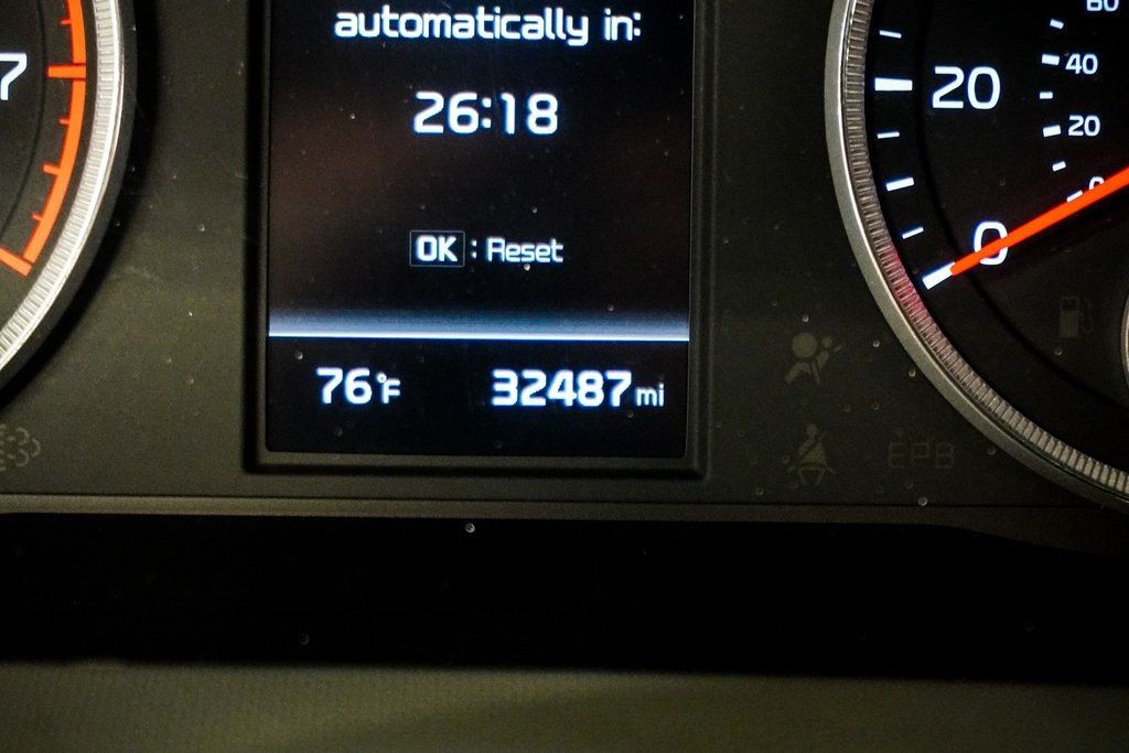 2023 Kia K5 GT-Line photo 39