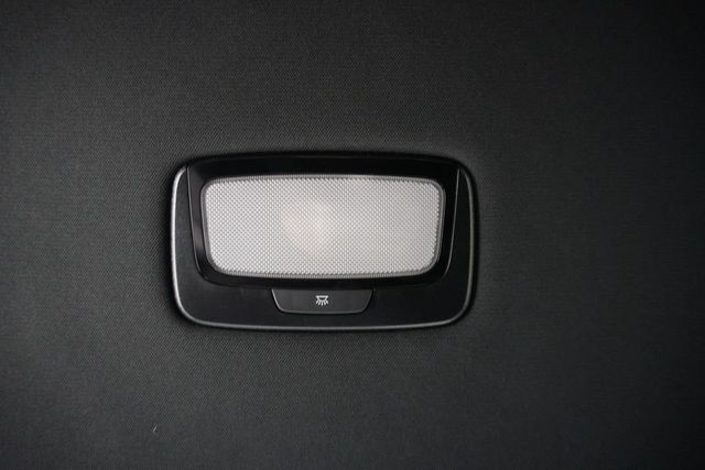 2023 Kia K5 GT-Line Automatic FWD - 23014908 - 9