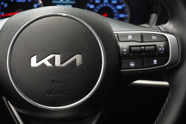 2023 Kia K5 GT-Line Automatic FWD - 23014908 - 14
