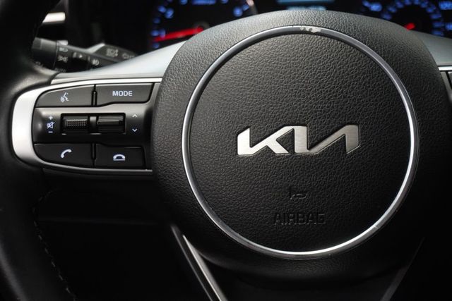 2023 Kia K5 GT-Line Automatic FWD - 23014908 - 15