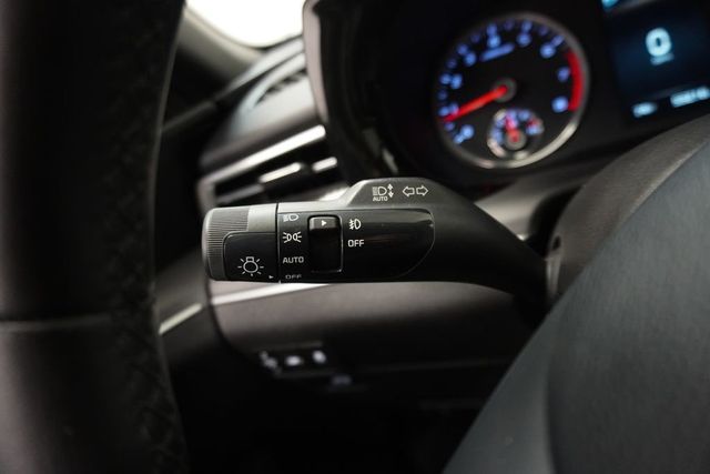 2023 Kia K5 GT-Line Automatic FWD - 23014908 - 17