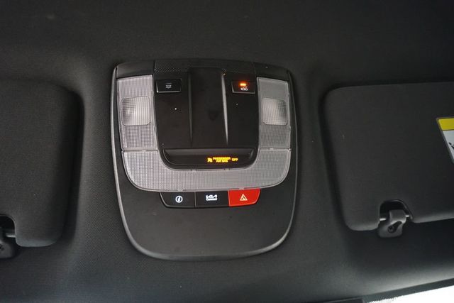 2023 Kia K5 GT-Line Automatic FWD - 23014908 - 26