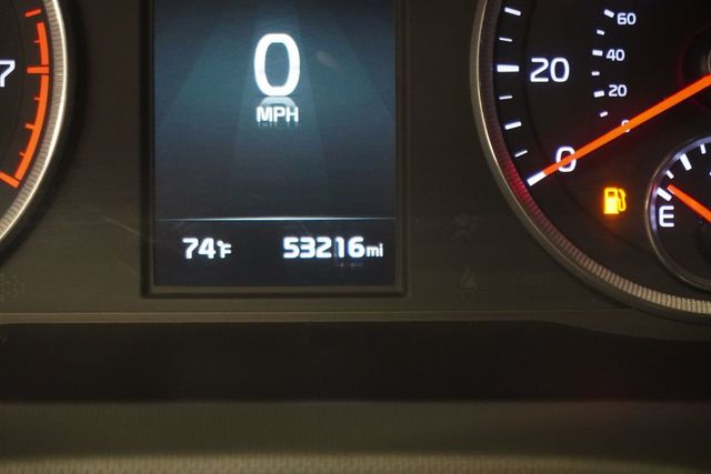 2023 Kia K5 GT-Line Automatic FWD - 23014908 - 29