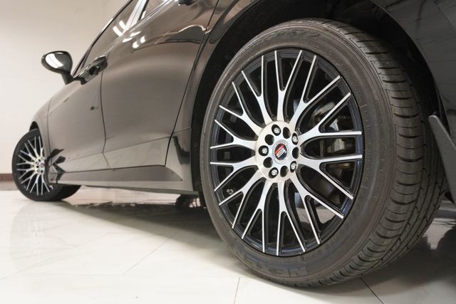 2023 Kia K5 GT-Line Automatic FWD - 23014908 - 34