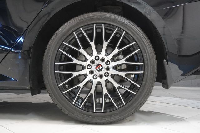 2023 Kia K5 GT-Line Automatic FWD - 23014908 - 35