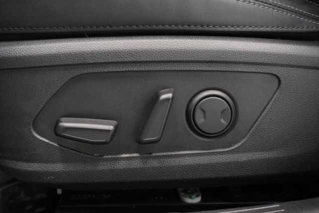 2023 Kia K5 GT-Line Automatic FWD - 23014908 - 6