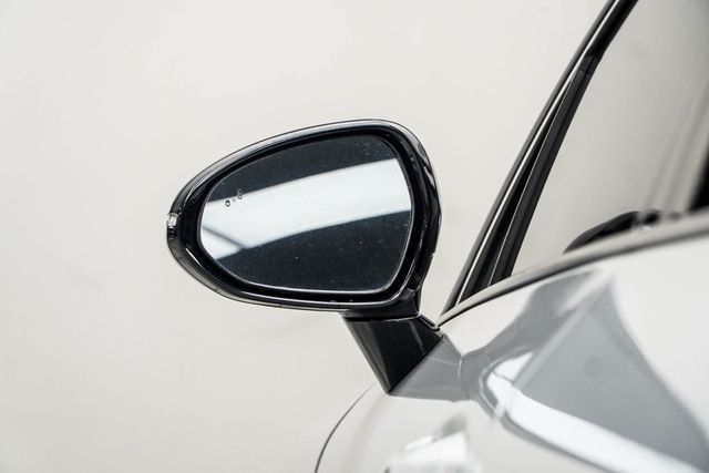 2023 Kia K5 GT-Line Automatic FWD - 22974432 - 13