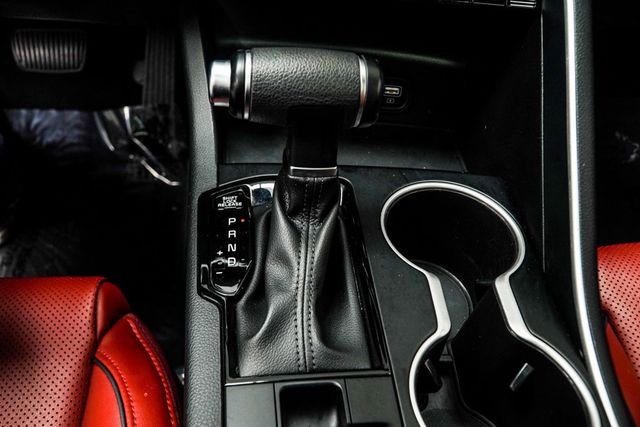 2023 Kia K5 GT-Line Automatic FWD - 22974432 - 18