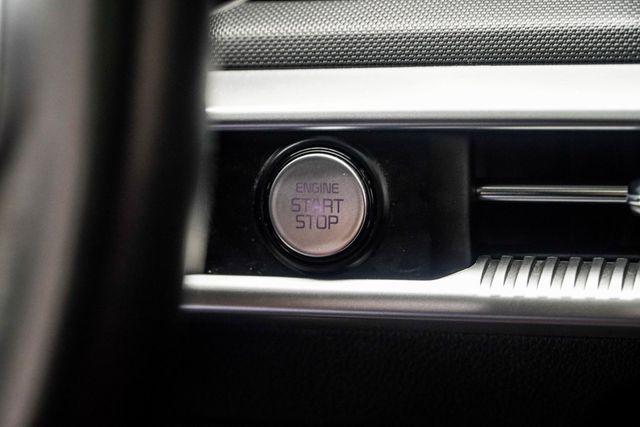 2023 Kia K5 GT-Line Automatic FWD - 22974432 - 20