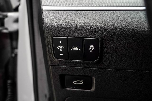 2023 Kia K5 GT-Line Automatic FWD - 22974432 - 28