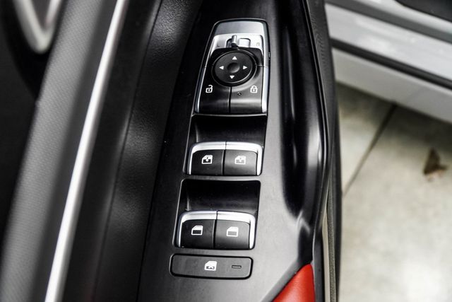 2023 Kia K5 GT-Line Automatic FWD - 22974432 - 32