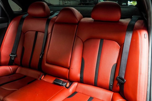 2023 Kia K5 GT-Line Automatic FWD - 22974432 - 36