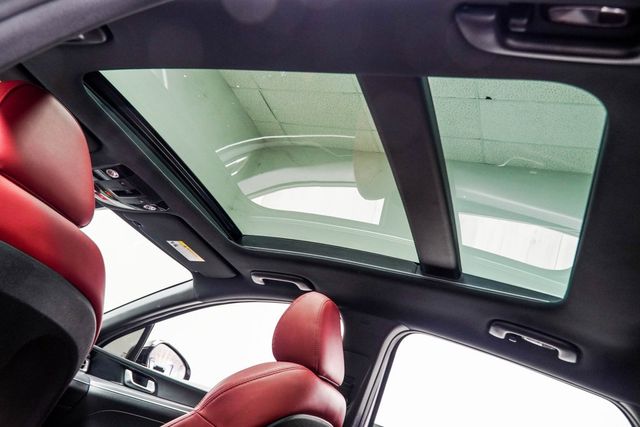 2023 Kia K5 GT-Line Automatic FWD - 22974432 - 38