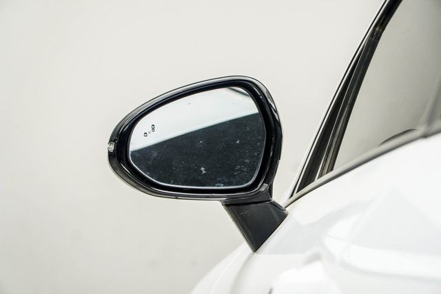 2023 Kia K5 GT-Line Automatic FWD - 22979363 - 13