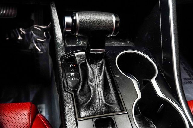 2023 Kia K5 GT-Line Automatic FWD - 22979363 - 17