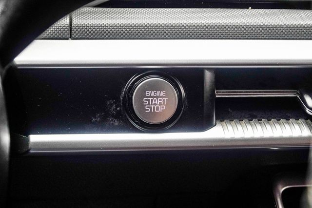 2023 Kia K5 GT-Line Automatic FWD - 22979363 - 19