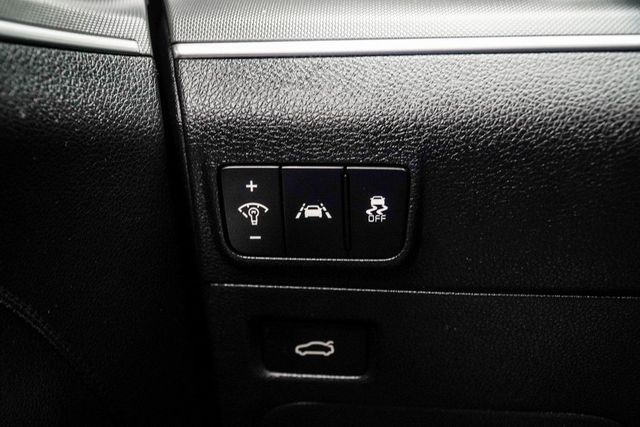 2023 Kia K5 GT-Line Automatic FWD - 22979363 - 27