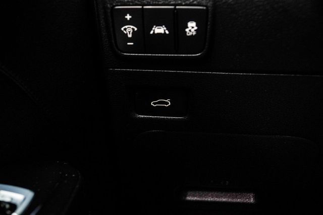 2023 Kia K5 GT-Line Automatic FWD - 22979363 - 28