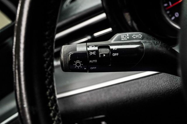 2023 Kia K5 GT-Line Automatic FWD - 22979363 - 29