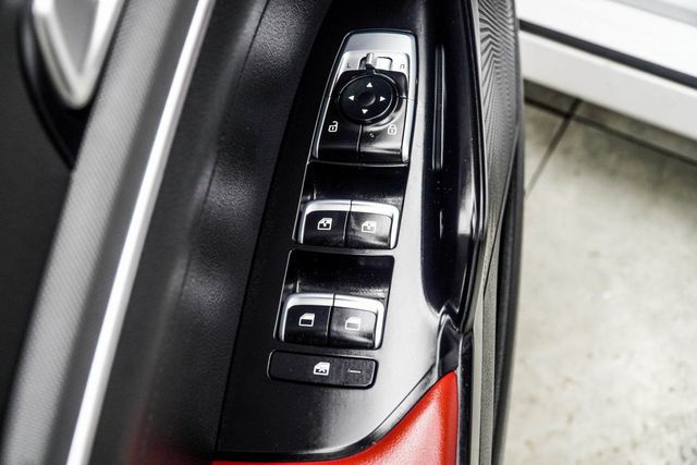 2023 Kia K5 GT-Line Automatic FWD - 22979363 - 32