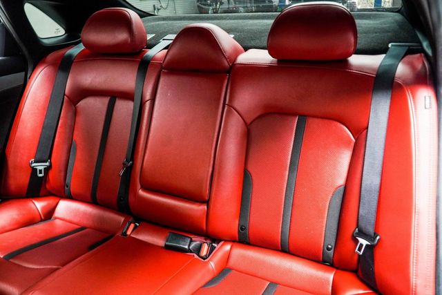 2023 Kia K5 GT-Line Automatic FWD - 22979363 - 36