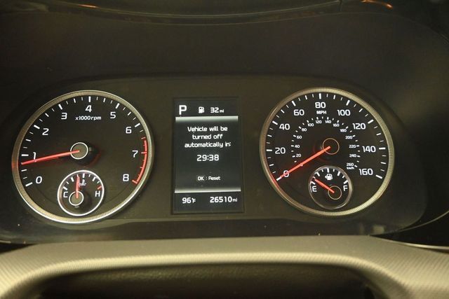 2023 Kia K5 GT-Line Automatic FWD - 23024915 - 16