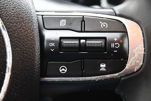 2023 Kia K5 GT-Line Automatic FWD - 23024915 - 18