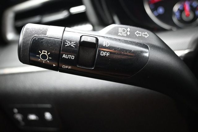 2023 Kia K5 GT-Line Automatic FWD - 23024915 - 19