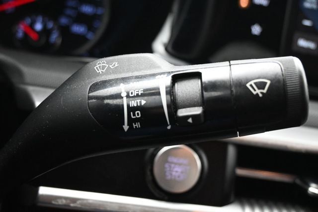 2023 Kia K5 GT-Line Automatic FWD - 23024915 - 20