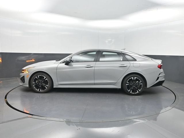2023 Kia K5 GT-Line Automatic FWD - 23024915 - 2