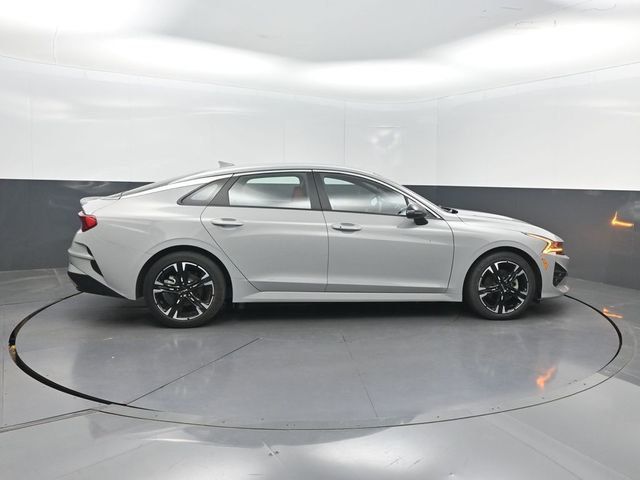 2023 Kia K5 GT-Line Automatic FWD - 23024915 - 32